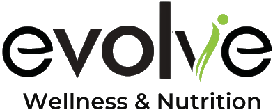 Evolvie Wellness