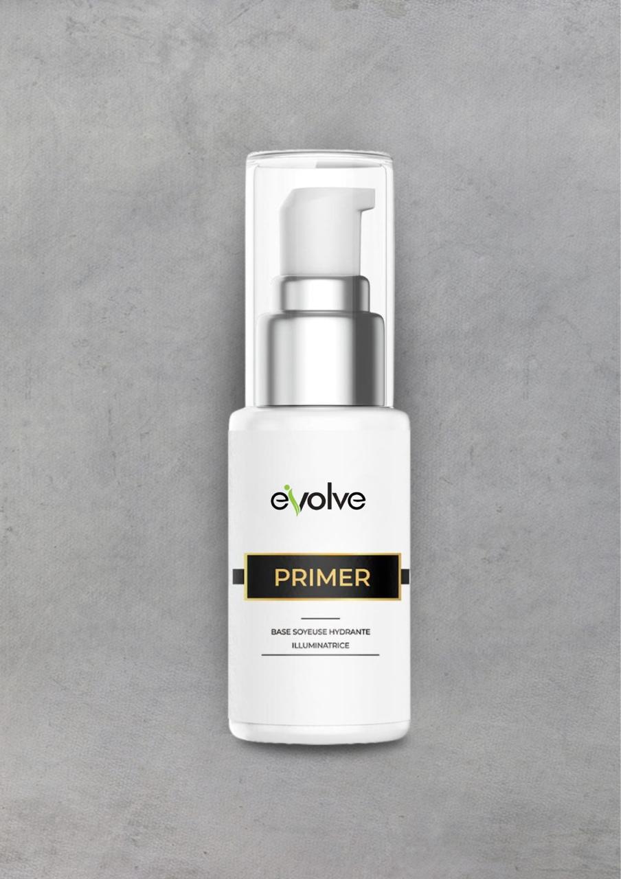 PRIMER 30 ML