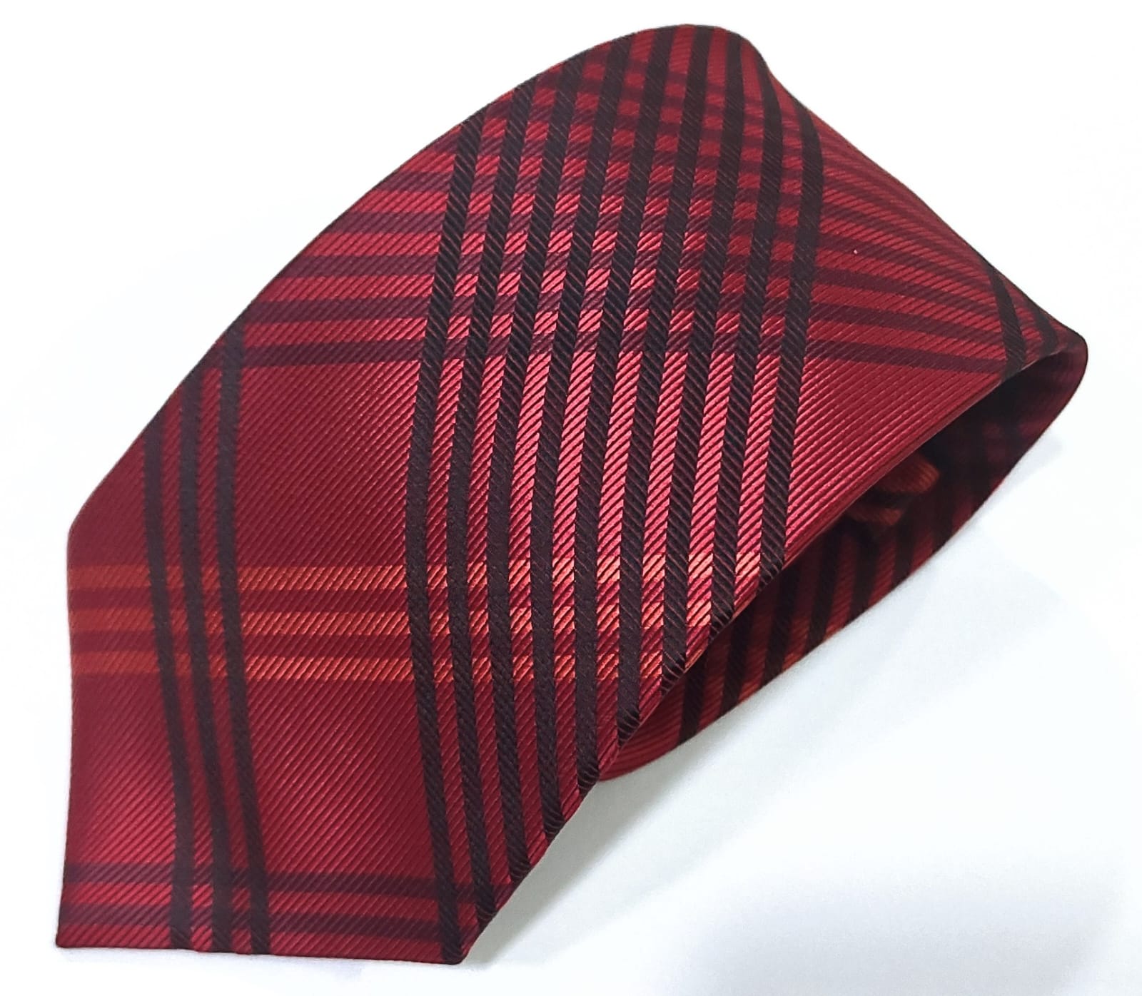 TIE EVT - 002