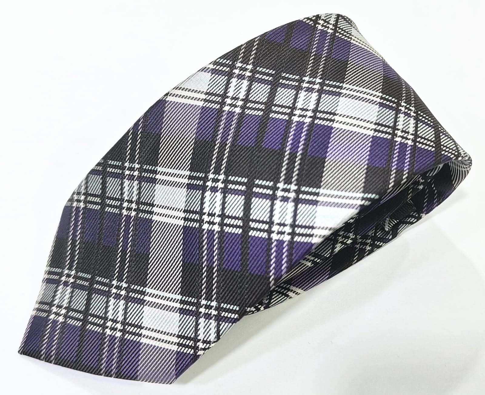 TIE EVT - 008